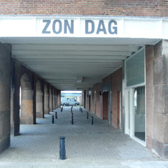 Marco R - 'T Is Weer Zon dag (30-10-2011)