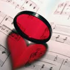 Instrumental