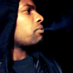 Getin doe snippet