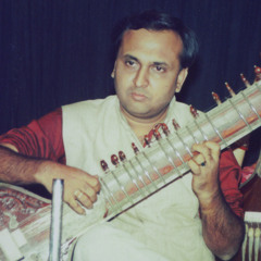 Subhajit Majumdar (Sitar) - Raga Ahir Bhairav