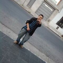 Muchachita Consentida-Dj-Diego