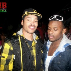 Its good kjdatruf n drake