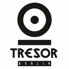 Oliver Schories - Live @ Tresor Berlin (24-09-2011)