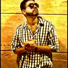 Jugni-Sabby Desi Jatt