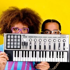 LFMAO mixX by moOĐy´ + download