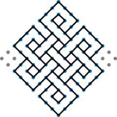 DJ caRDi @ PaN & aGua [30.10.2011]