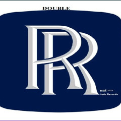 04 World Of Politic's