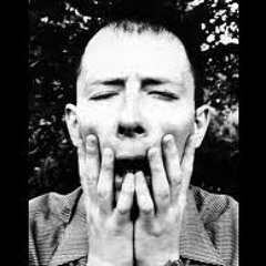 radiohead- Idioteque (jacopo baldinelli remix)