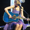 taylor-swift-never-grow-up-live-speak-now-tour-t-swiftfan