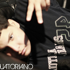 Lt El Unico Ft Nengo Flow & Landro - Te Mueres (Prod by Ales El Ecuatoriano & Link Music)