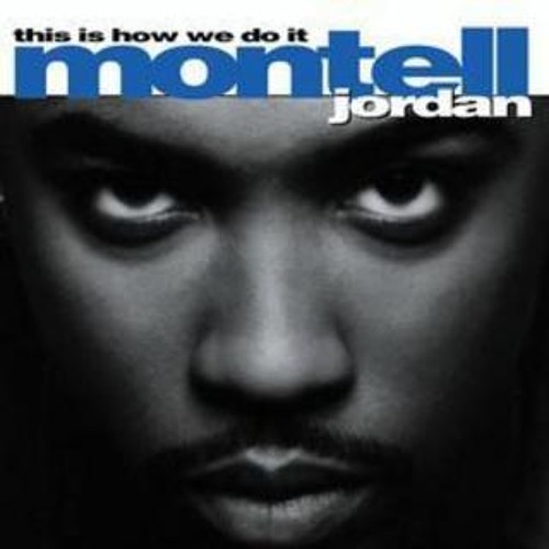 Jordan Riddim (2005)