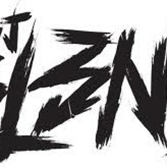 Electro house 2011 (joyful mix) dj bl3nd(2)