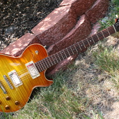 House of the Rising Sun