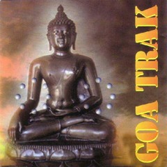 VA - Goa Trak *Flac | 1996