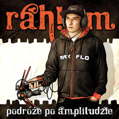 Rahim - Dinozaury
