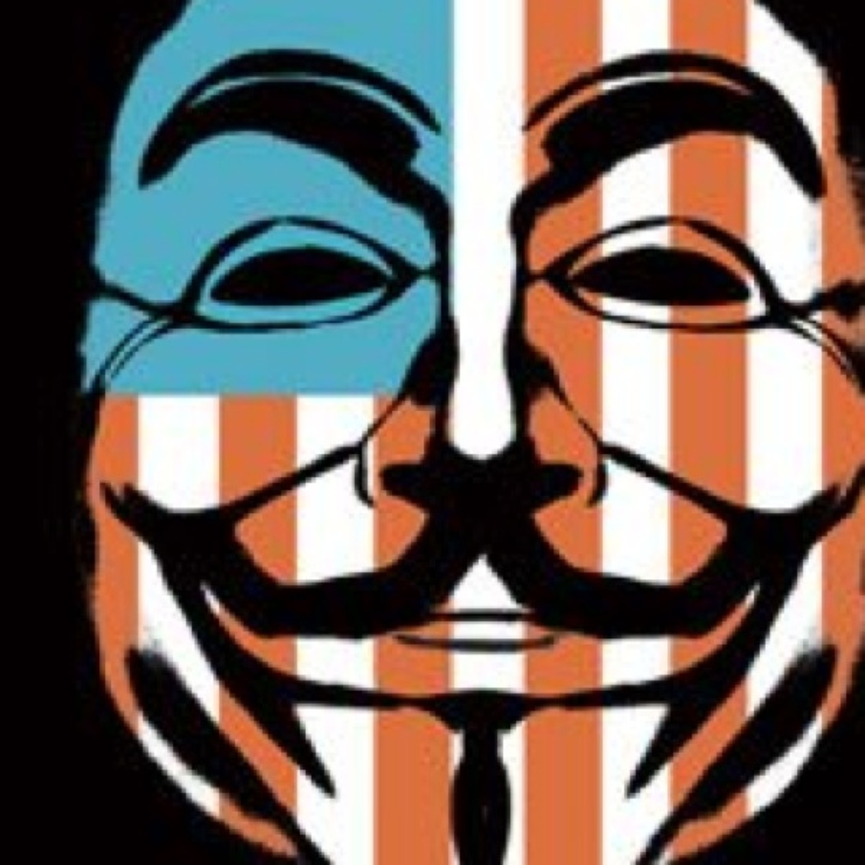 Support @BankTransferDay on November 5th, 2011! episode artwork