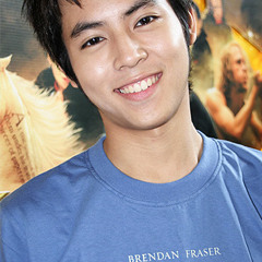 เพลง..หลับตา - August ออกัส