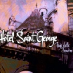 Hotel Saint George - Figli Delle Tenebre (Masnata Bootleg)