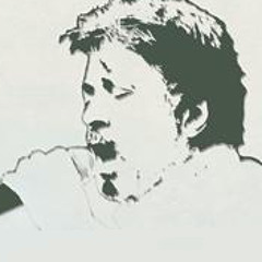 Dariush - Shaghayegh