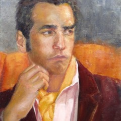 Piano Intermezzo