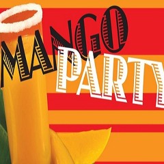 mango groove
