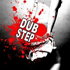 Ghetto Funk Stickybudz Remix - Bust A Move Young MC