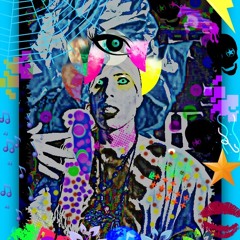 Kallisto vs. gizmotronik - Mashup.