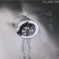 Fluke - Tosh (Moevius Electric Remix) > Music from the end of the world - facebook.com/moevius