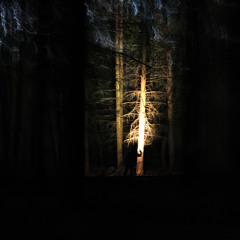 Leon Faber @Dreiphasenwechsel 28.10.11