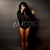 Artwork for Ameriie - Guardian Angel (Feat. Lil Eddie)