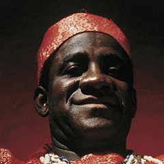 115 - An Afro Blue - Mongo Santamaría - 320kbps