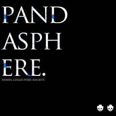 Pandasphere (Unmastered Demo)