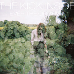 A Matter of Convenience