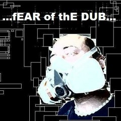 Erste (4 Evangelion Junks)