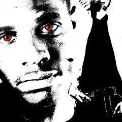 Quit smokin by Micah