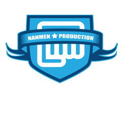 06 - 我只是偶爾夾雞雞而已