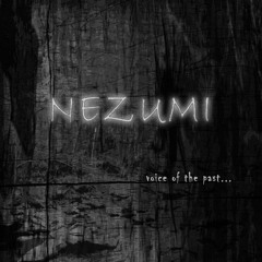Nezumi - Melancholy III