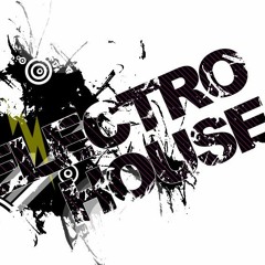 Danny Rush - I'm Horny (Original Sexy Mix)
