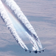 CHEMTRAILs**********>