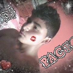 130 - Where Them Girl At - David Guetta Ft. Florida & Nicki Ninaj [ CristianDj C-Mix '11 ]