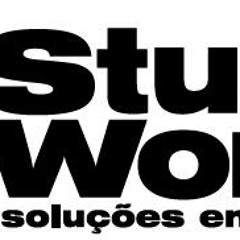 Jingle - Shalana Móveis e Decorações