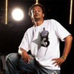 General GOOD Dubplate (Dub) Medley for INTENSE SOUND