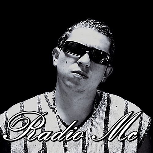 NOSE ME OLVIDA PROD  POR PIPE FLOREZ