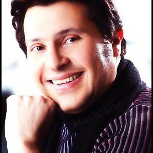Mosh 7ob w bas