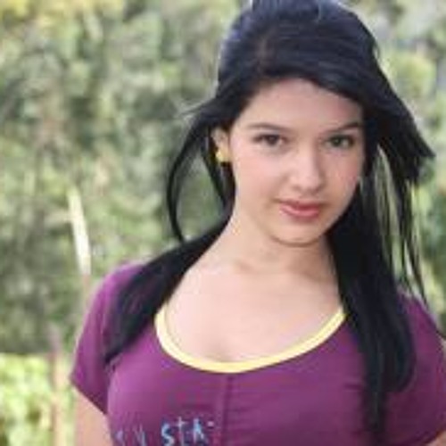 2- Romantimix Mix Pop Balada Español e Ingles  - Chamba Dj I.R.