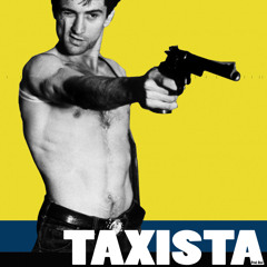 Beni - Taxista Mafioso part Aori - Prod Beni