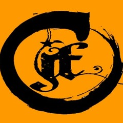 Electric Parade Vol 1: Mixed by Jay Francisco