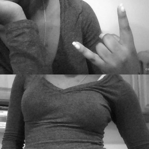 Let Me See You ( Team Franklin )