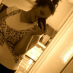 Michelle Blair - Ave Maria