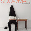 snowman-niezmiennie-radio-edit-snowman-music